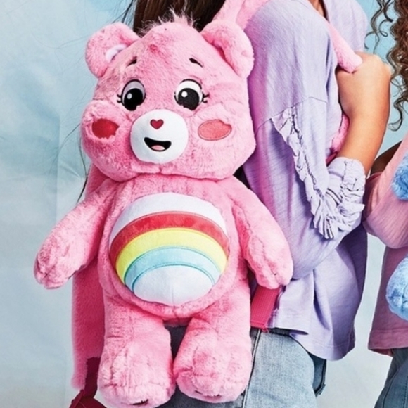 🌈LAST CALL DELETING SOON 🌈 - Picture 2 of 8